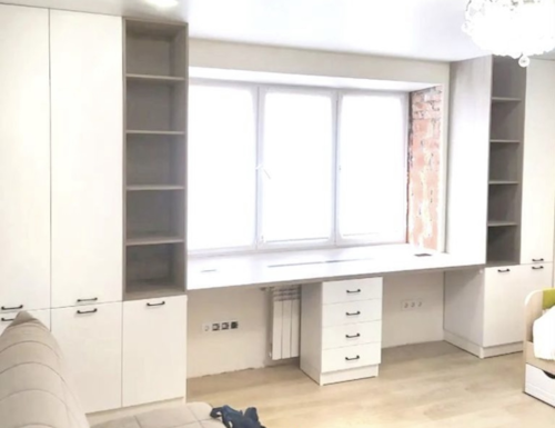 Рабочая зона модель r162 купить в Зарайске