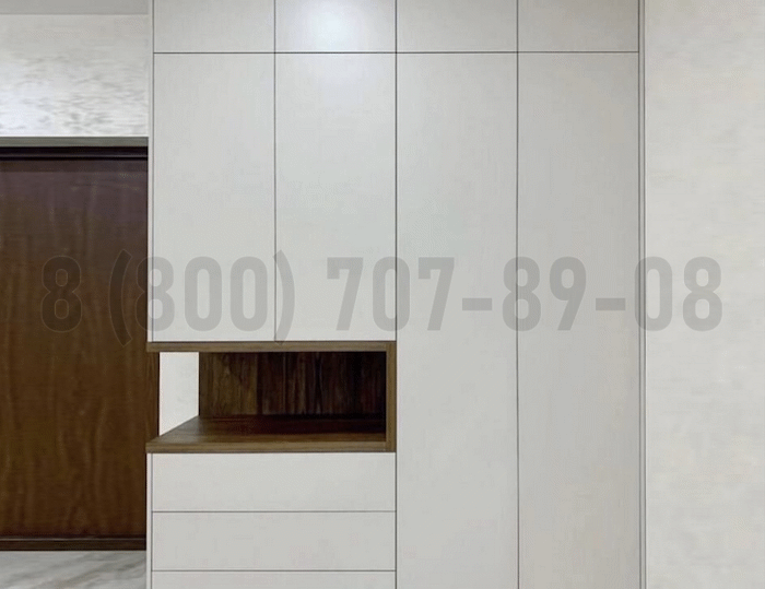 Шкаф гарнитур модель s260 купить в Зарайске