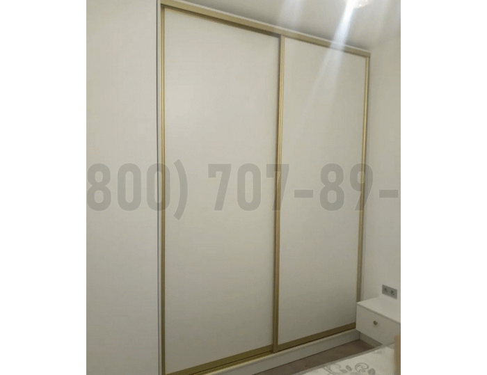 Шкаф гарнитур модель s304 купить в Зарайске