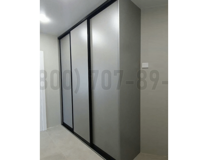 Шкаф гарнитур модель s313 купить в Зарайске