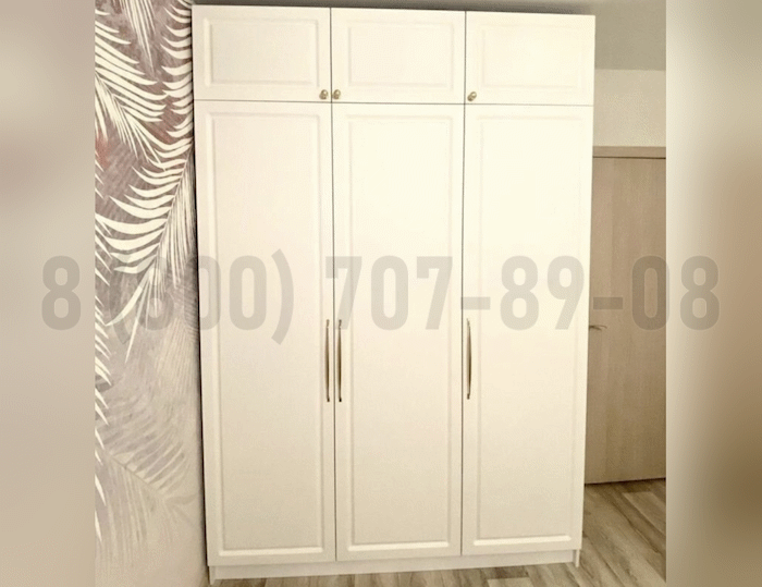 Шкаф гарнитур модель s340 купить в Зарайске