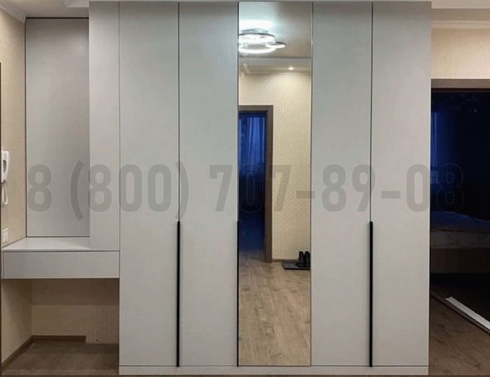 Шкаф гарнитур модель s359 купить в Зарайске
