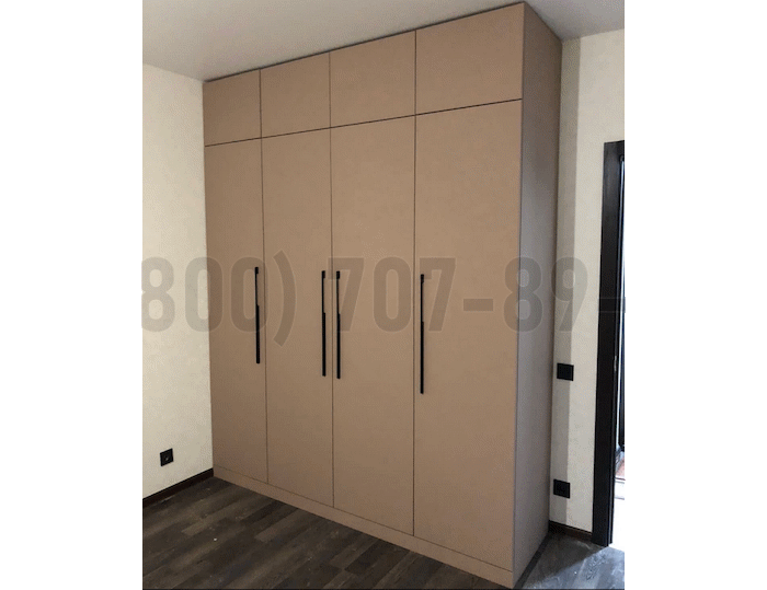 Шкаф гарнитур модель s414 купить в Зарайске