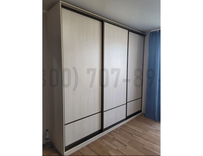 Шкаф гарнитур модель s418 купить в Зарайске