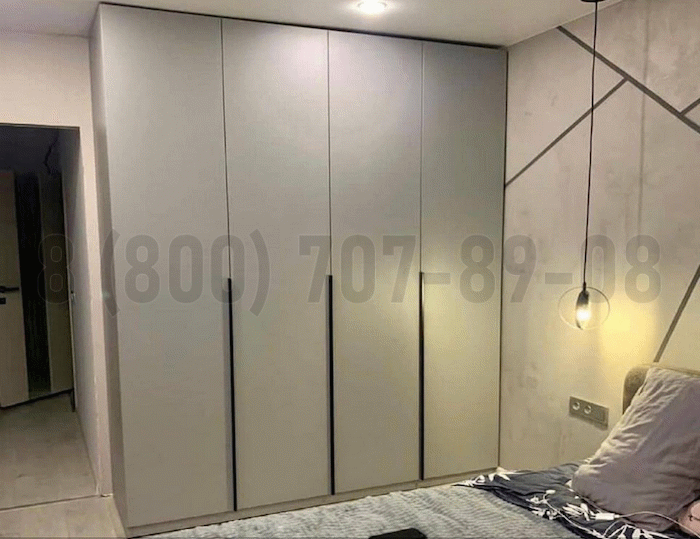 Шкаф гарнитур модель s479 купить в Зарайске