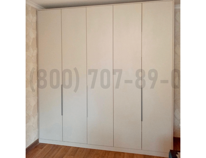 Шкаф гарнитур модель s503 купить в Зарайске