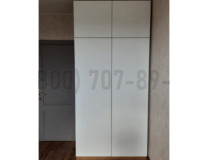 Шкаф гарнитур модель s509 купить в Зарайске