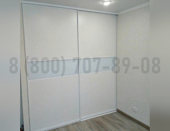 Шкаф гарнитур модель s572 купить в Зарайске