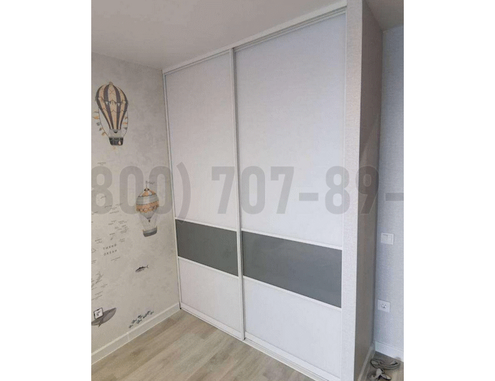 Шкаф гарнитур модель s575 купить в Зарайске