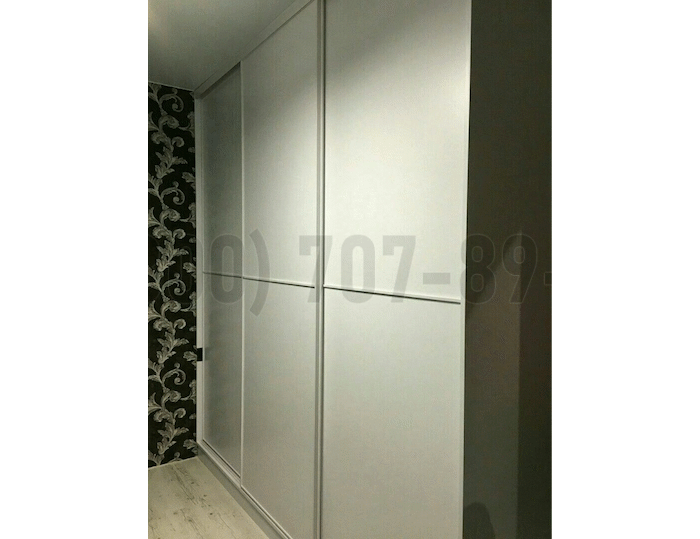 Шкаф гарнитур модель s577 купить в Зарайске