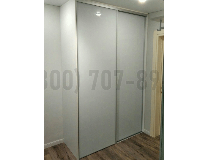 Шкаф гарнитур модель s598 купить в Зарайске