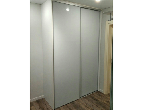 Шкаф гарнитур модель s598 купить в Зарайске