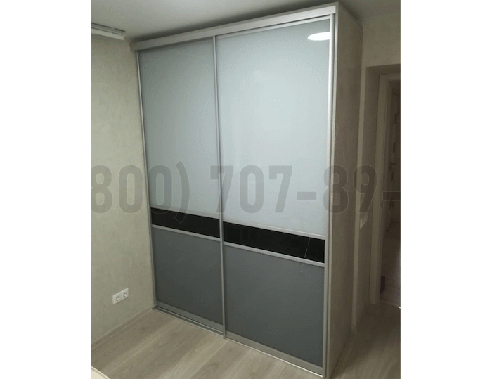 Шкаф гарнитур модель s603 купить в Зарайске