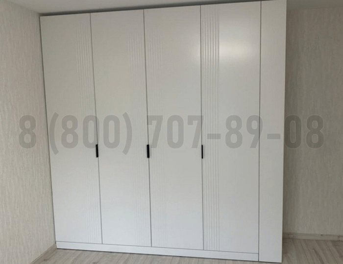 Шкаф гарнитур модель s613 купить в Зарайске