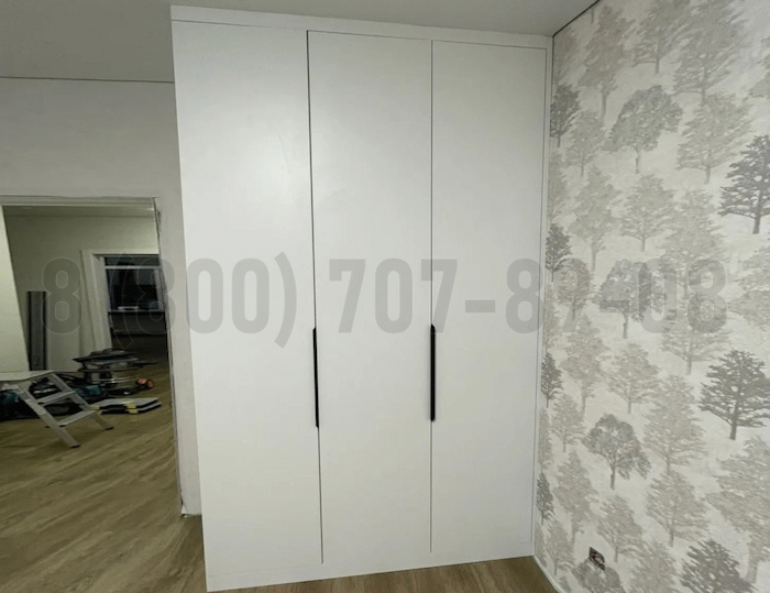 Шкаф гарнитур модель s664 купить в Зарайске