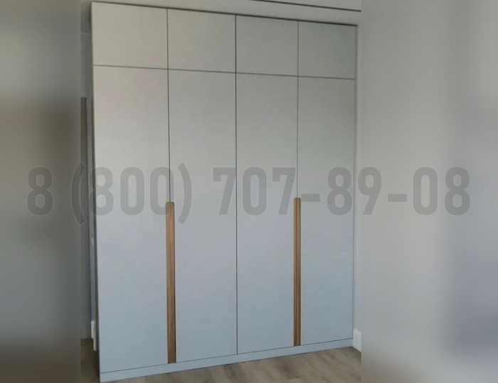 Шкаф гарнитур модель s670 купить в Зарайске