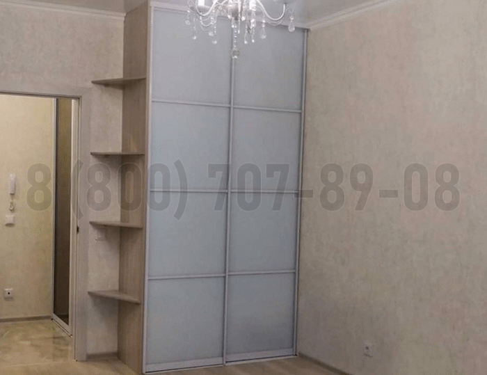 Шкаф гарнитур модель s713 купить в Зарайске