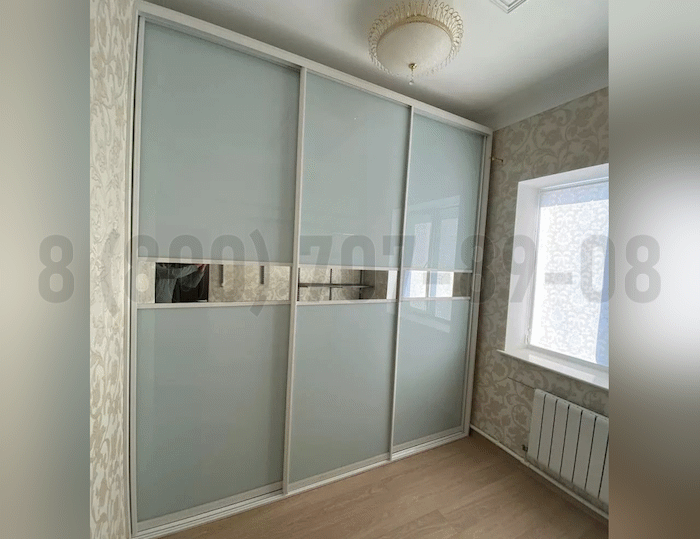 Шкаф гарнитур модель s760 купить в Зарайске