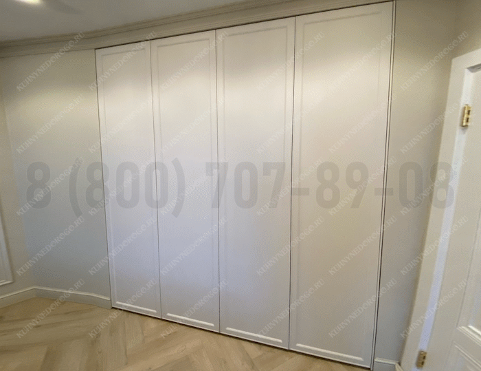 Шкаф гарнитур модель sh098 купить в Зарайске