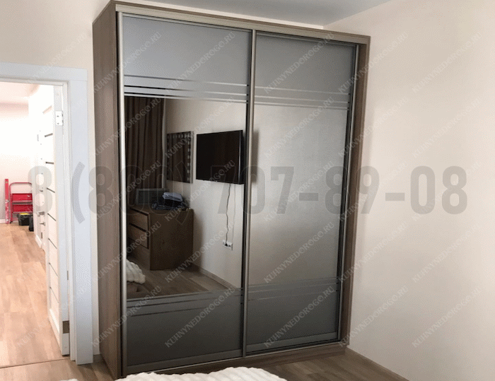 Шкаф гарнитур модель sh108 купить в Зарайске