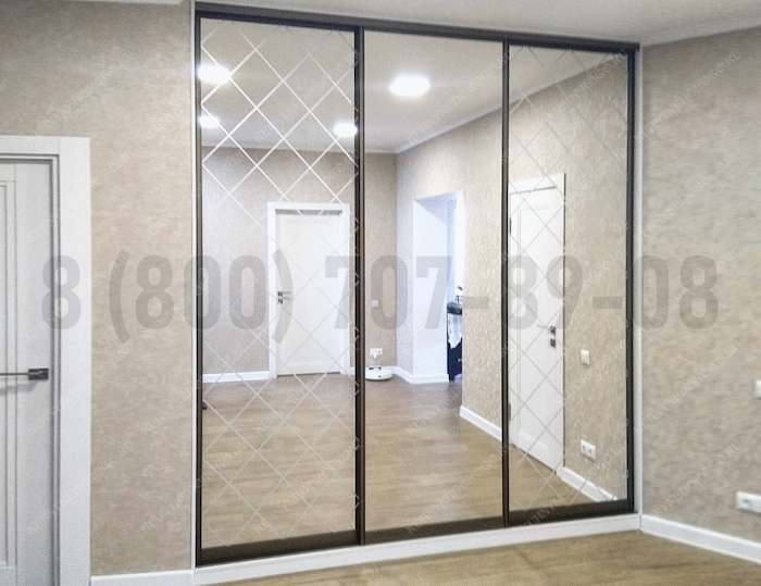 Шкаф гарнитур модель sh120 купить в Зарайске